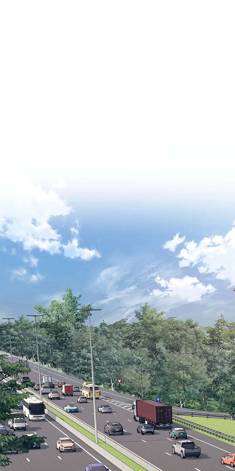 God of Blackfield Chapter 260 - Page 32