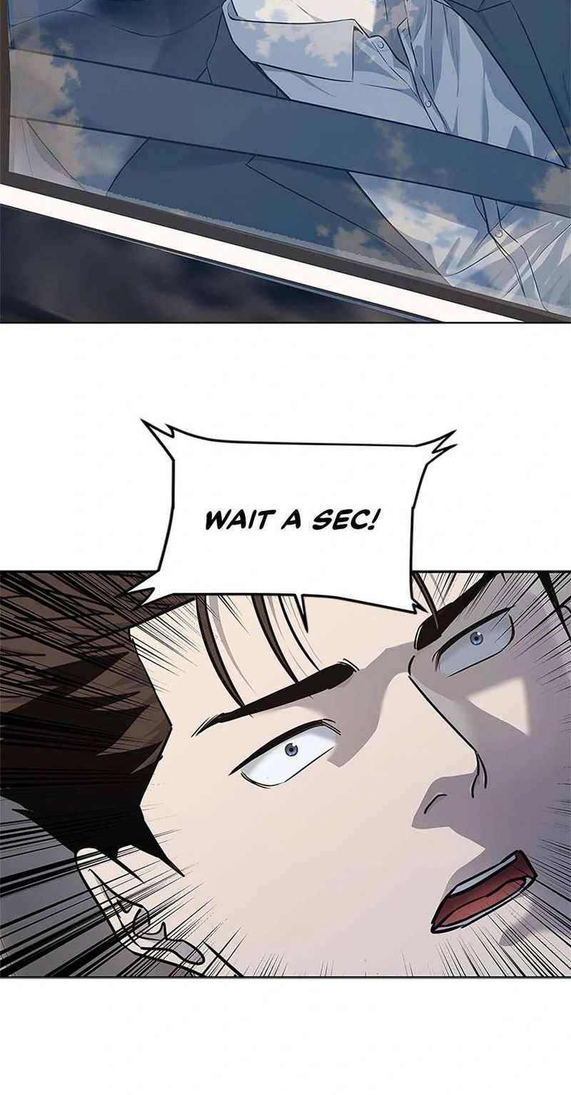 God of Blackfield Chapter 260 - Page 43