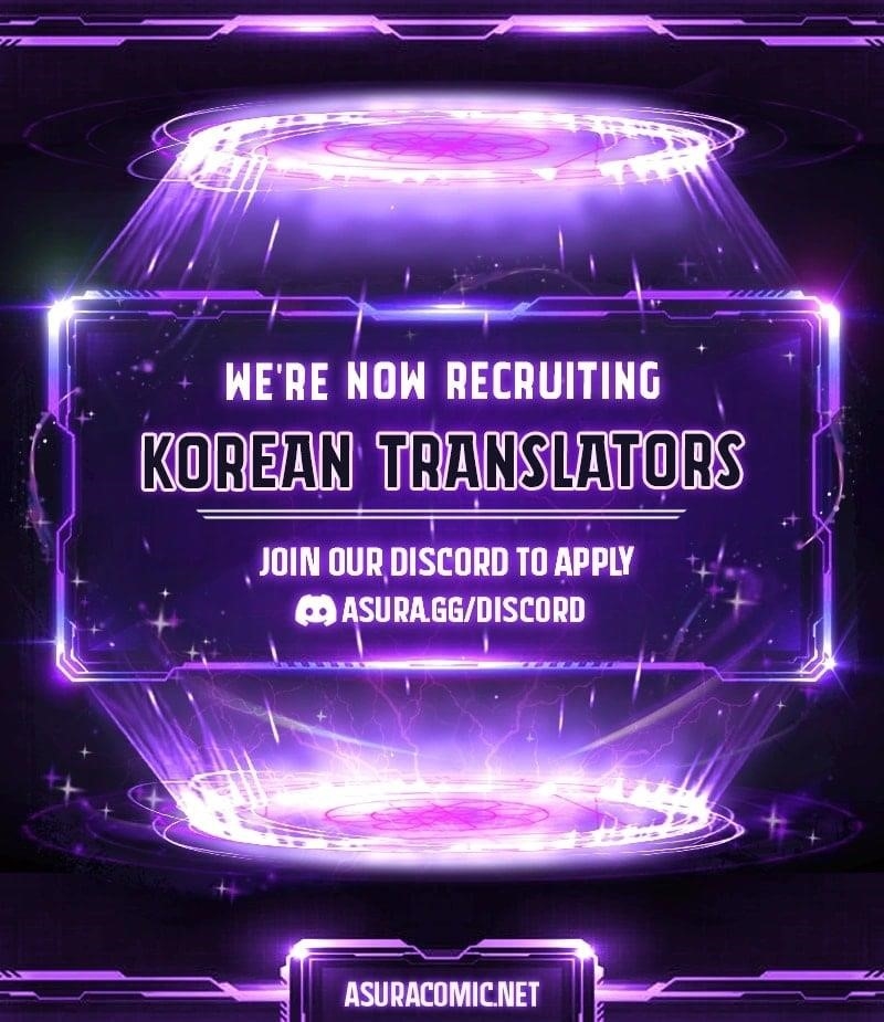 The Genius Magician who Sees the Rainbow Chapter 47 - Page 11