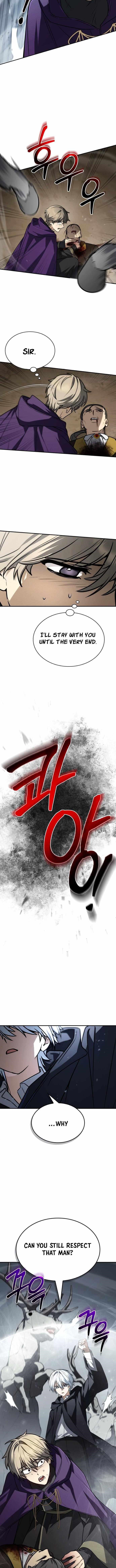 The Genius Magician who Sees the Rainbow Chapter 55 - Page 14