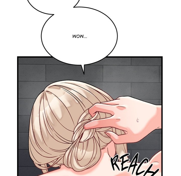 From Pauper to Prince Chapter 12 - Page 122