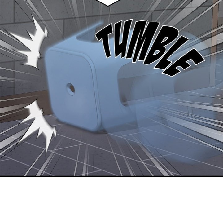 From Pauper to Prince Chapter 12 - Page 129