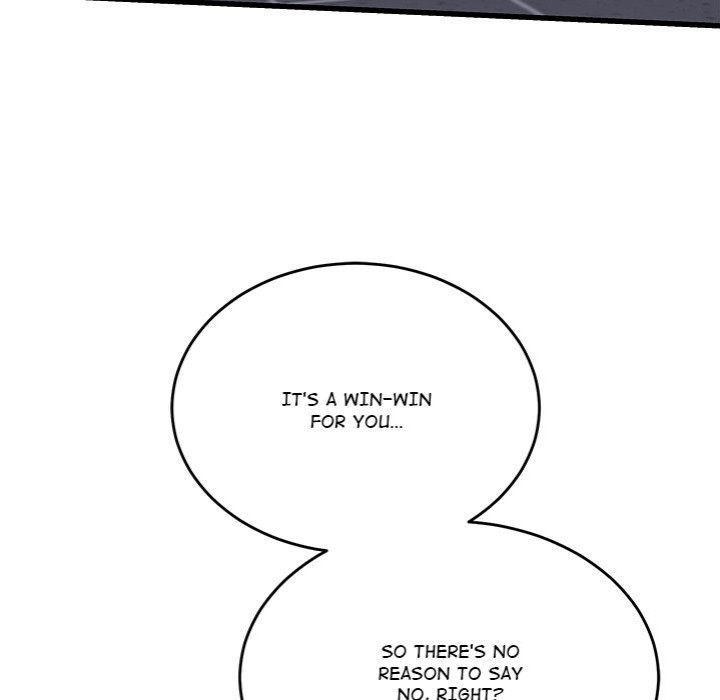 From Pauper to Prince Chapter 12 - Page 133