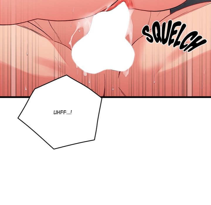 From Pauper to Prince Chapter 12 - Page 135