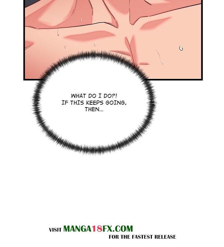 From Pauper to Prince Chapter 12 - Page 139