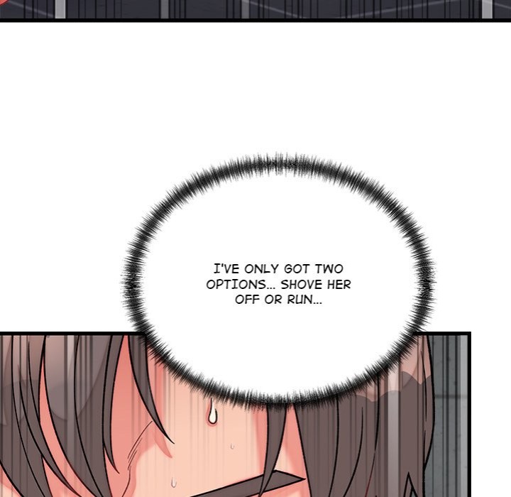 From Pauper to Prince Chapter 12 - Page 143