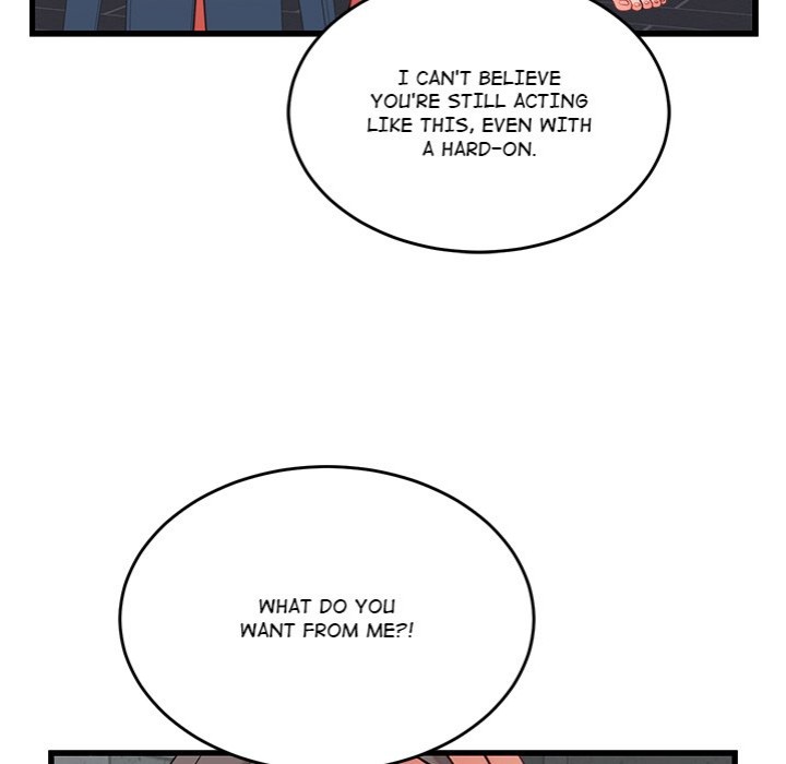 From Pauper to Prince Chapter 12 - Page 28