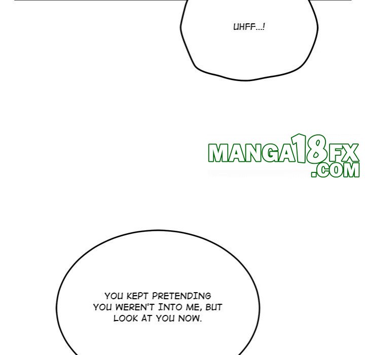 From Pauper to Prince Chapter 12 - Page 45