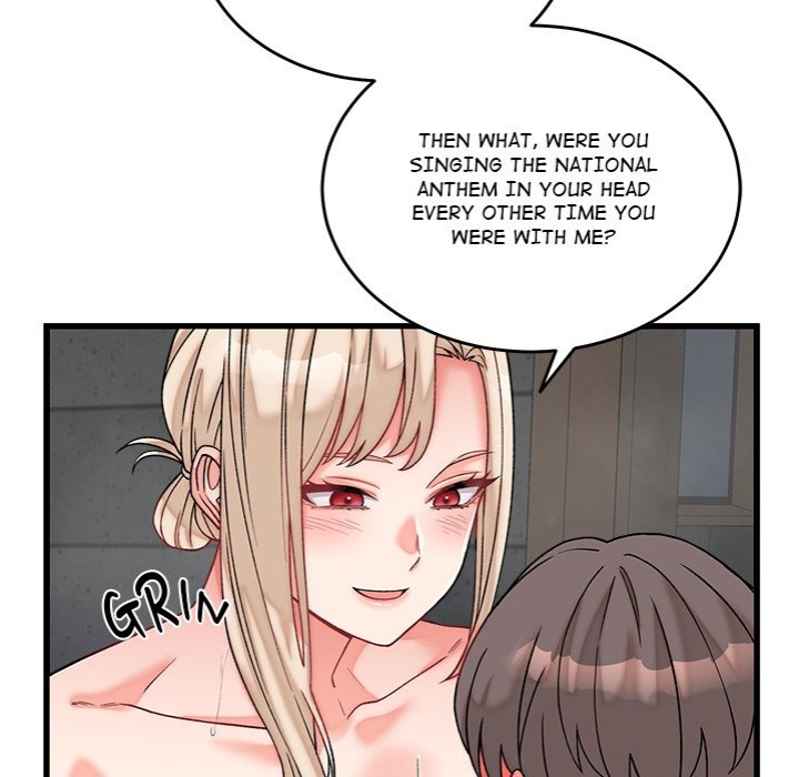 From Pauper to Prince Chapter 12 - Page 49