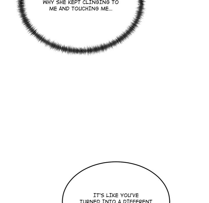 From Pauper to Prince Chapter 12 - Page 55