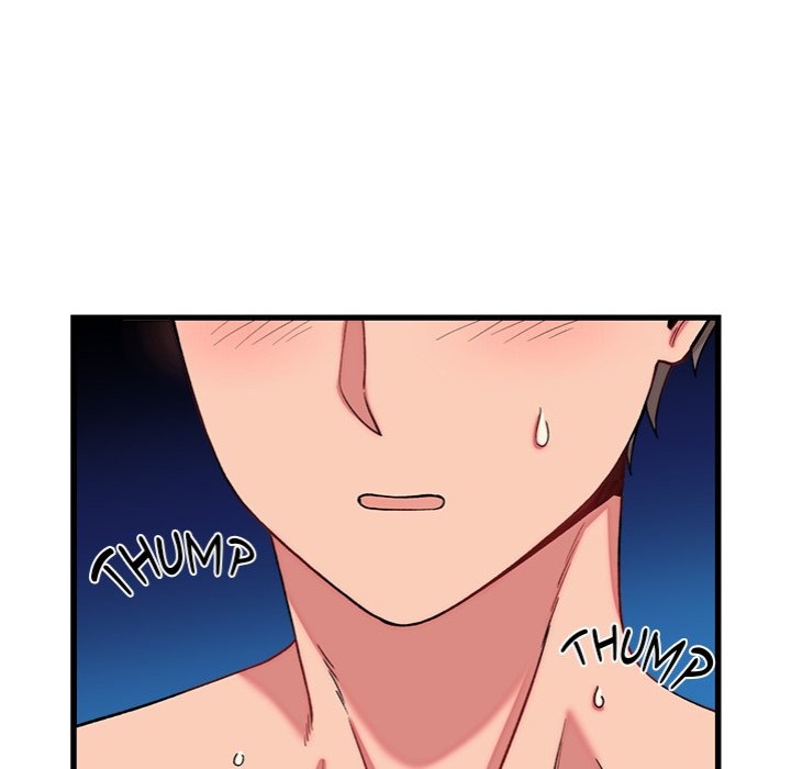 From Pauper to Prince Chapter 12 - Page 7