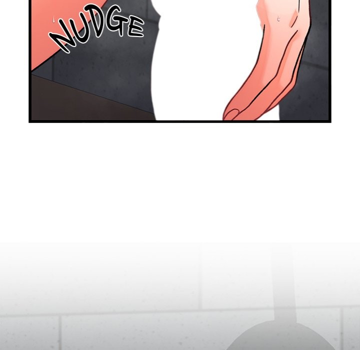 From Pauper to Prince Chapter 12 - Page 74