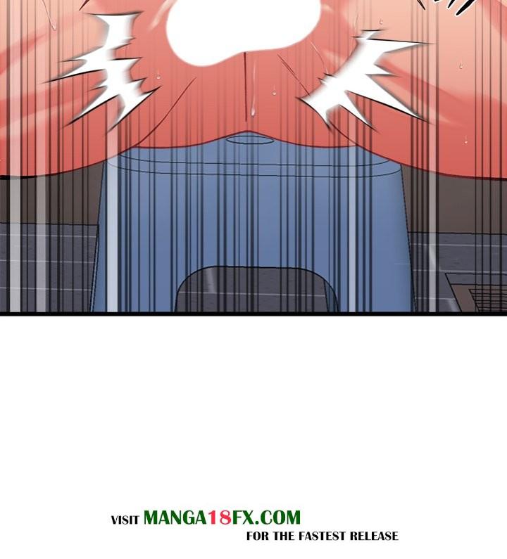 From Pauper to Prince Chapter 12 - Page 78