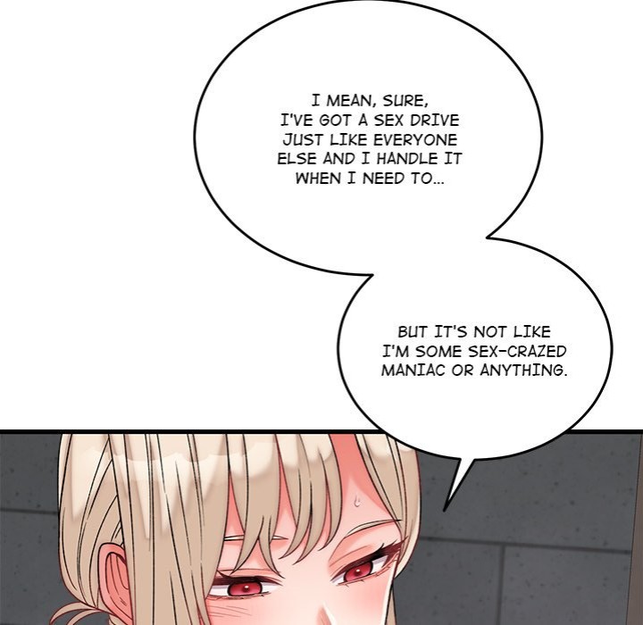 From Pauper to Prince Chapter 12 - Page 91