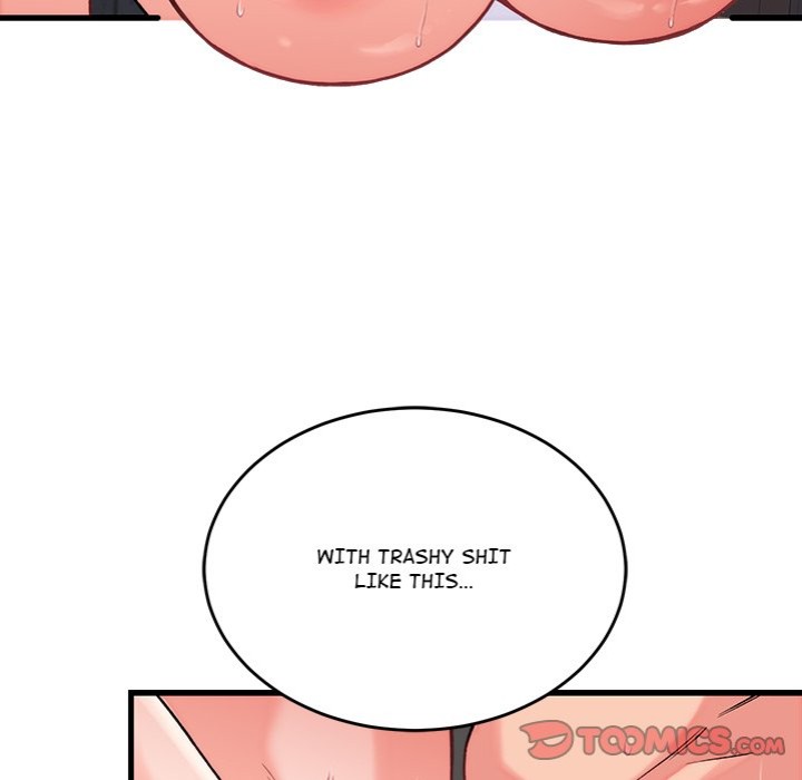 From Pauper to Prince Chapter 12 - Page 93