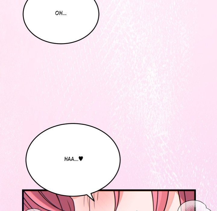 From Pauper to Prince Chapter 17 - Page 100