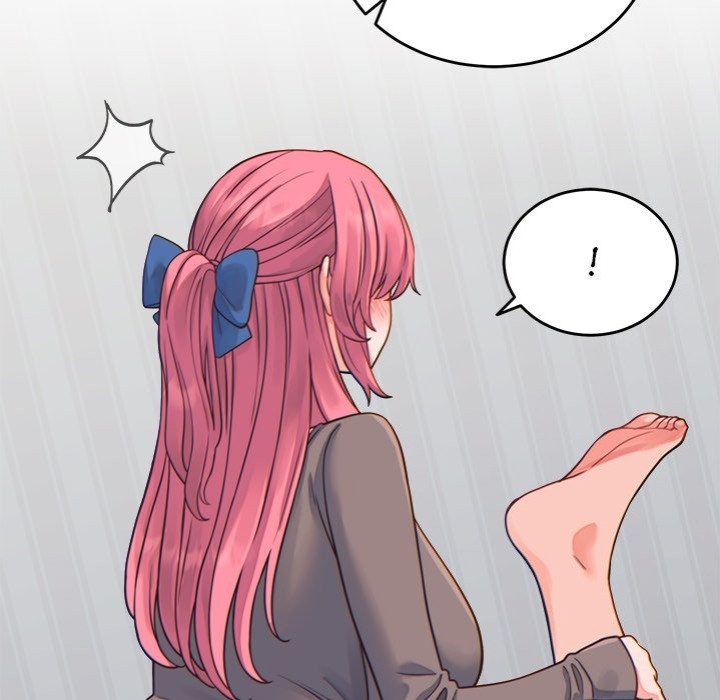 From Pauper to Prince Chapter 17 - Page 11