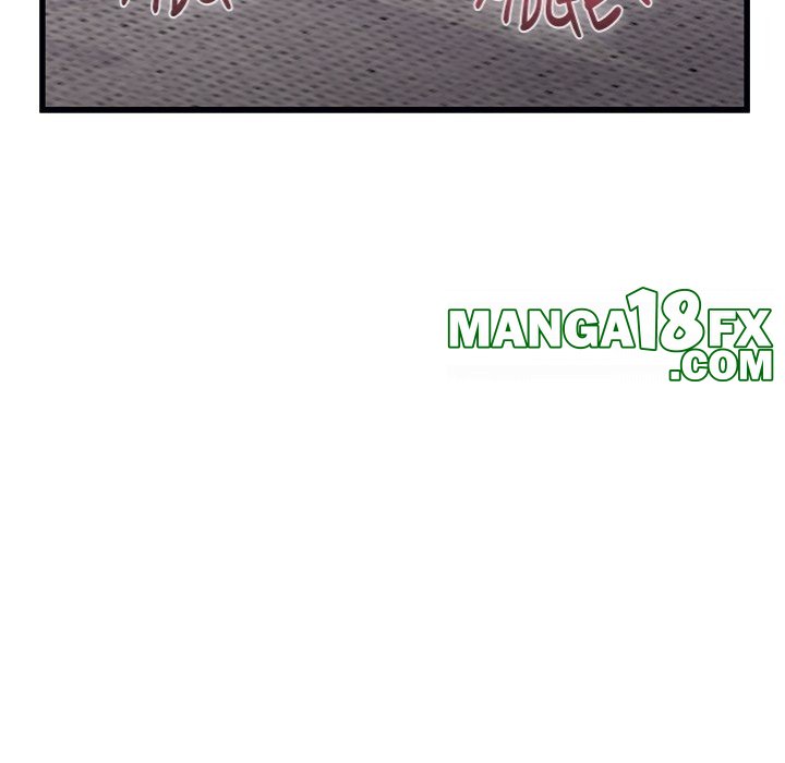 From Pauper to Prince Chapter 17 - Page 133