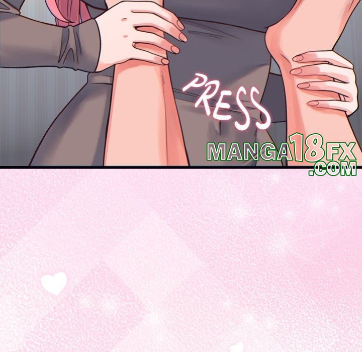 From Pauper to Prince Chapter 17 - Page 16