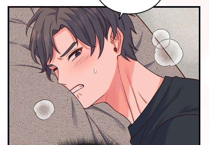 From Pauper to Prince Chapter 17 - Page 2