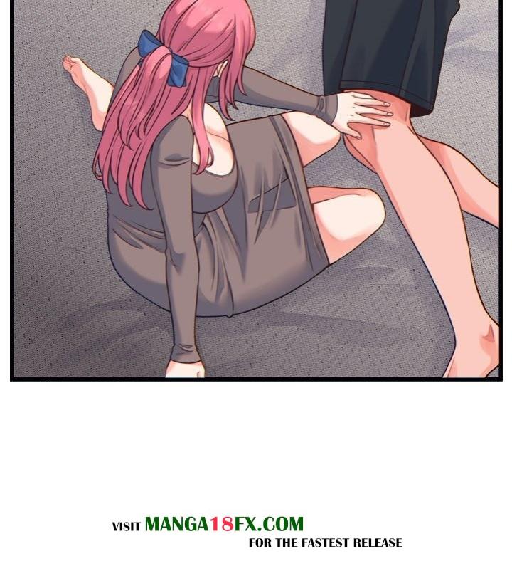 From Pauper to Prince Chapter 17 - Page 30