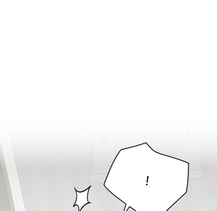 From Pauper to Prince Chapter 17 - Page 31