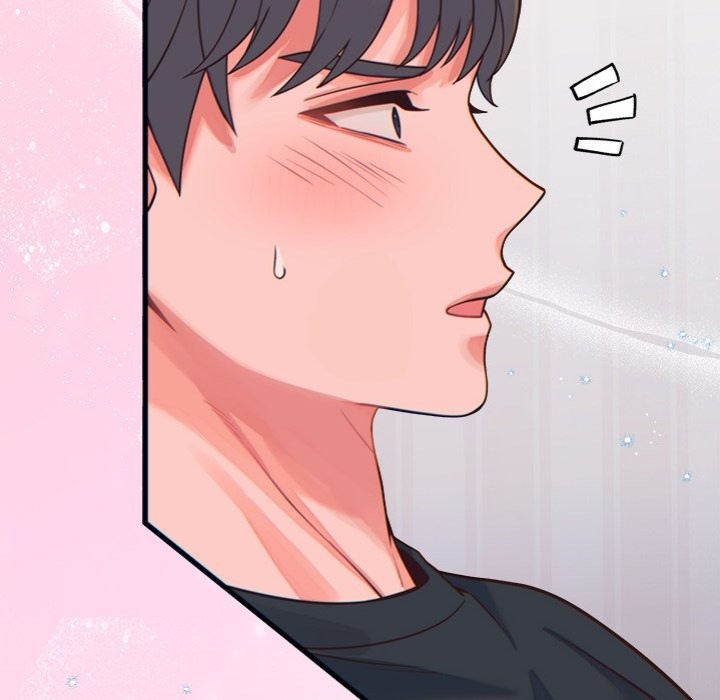 From Pauper to Prince Chapter 17 - Page 37