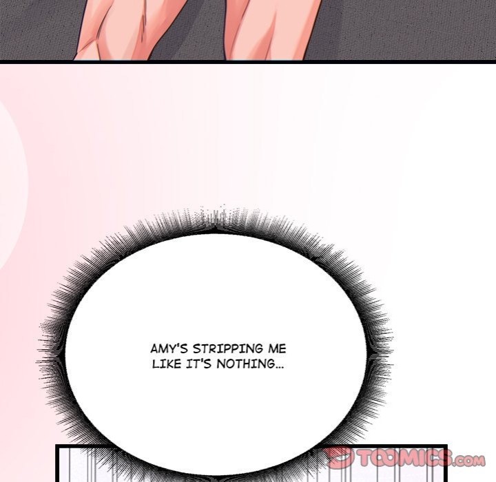 From Pauper to Prince Chapter 17 - Page 48