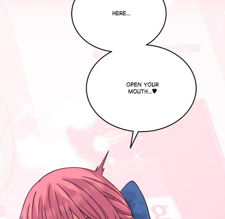 From Pauper to Prince Chapter 17 - Page 59