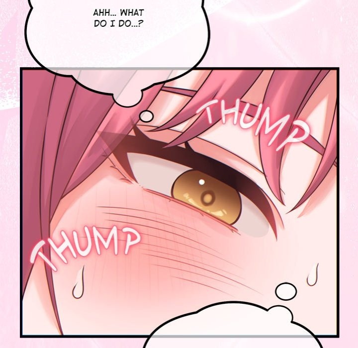 From Pauper to Prince Chapter 17 - Page 76