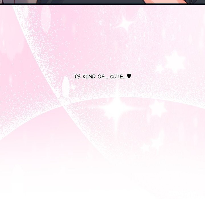 From Pauper to Prince Chapter 17 - Page 80