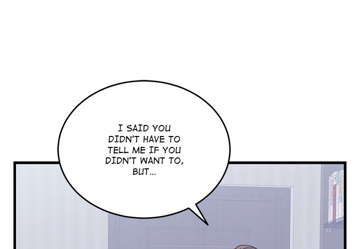 From Pauper to Prince Chapter 19 - Page 1