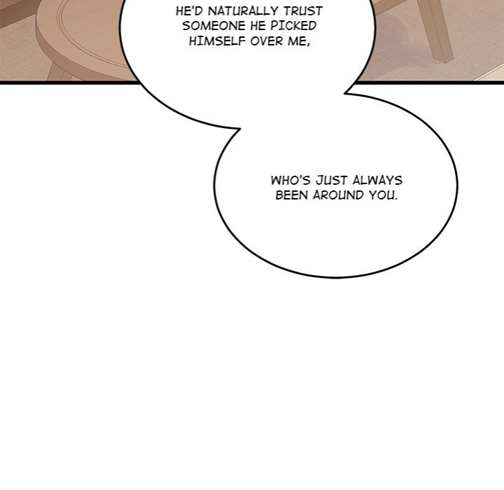 From Pauper to Prince Chapter 19 - Page 106