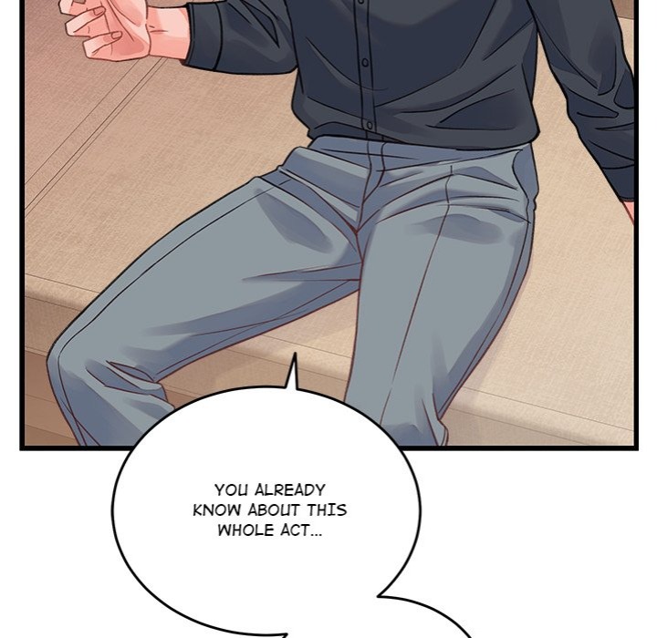 From Pauper to Prince Chapter 19 - Page 116