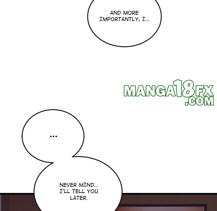 From Pauper to Prince Chapter 19 - Page 117