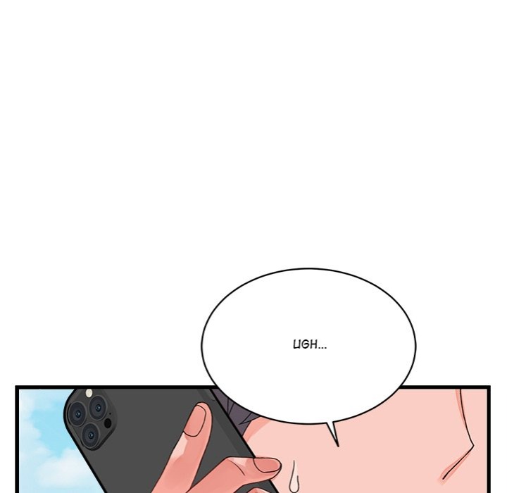 From Pauper to Prince Chapter 19 - Page 126