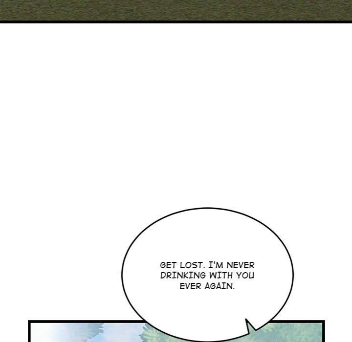 From Pauper to Prince Chapter 19 - Page 142