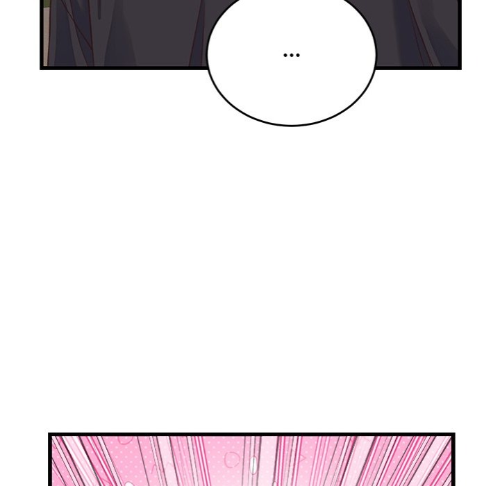 From Pauper to Prince Chapter 19 - Page 144