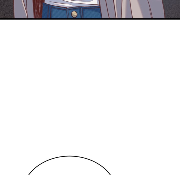 From Pauper to Prince Chapter 19 - Page 149