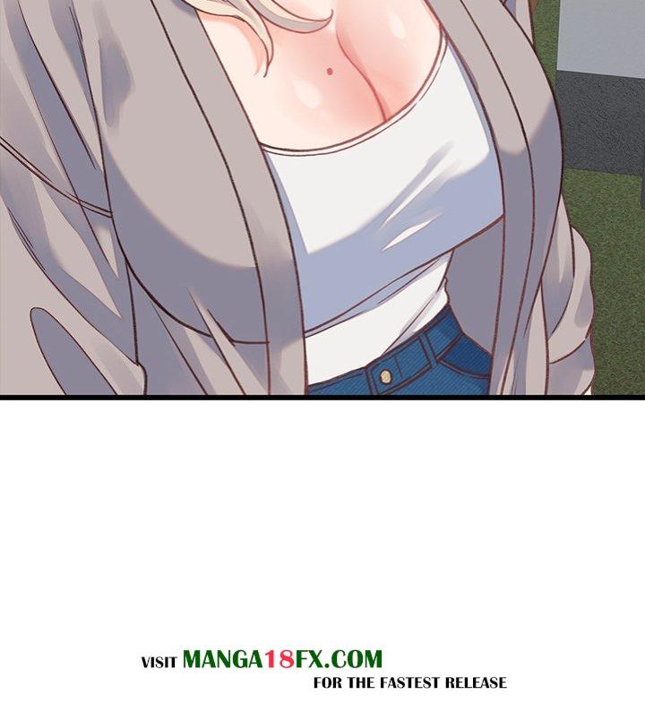 From Pauper to Prince Chapter 19 - Page 153