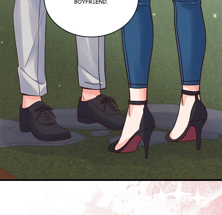 From Pauper to Prince Chapter 19 - Page 160