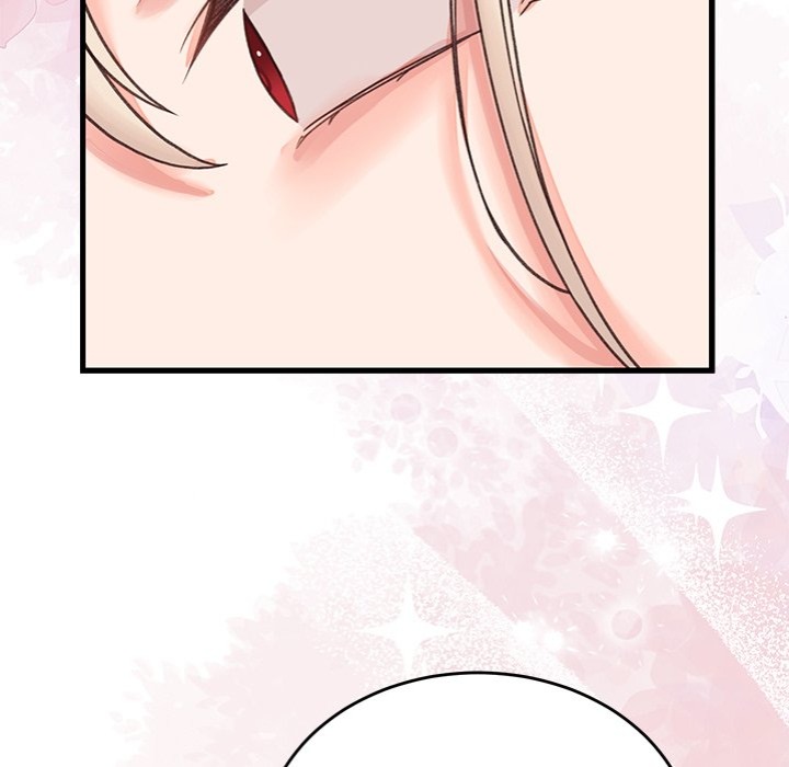 From Pauper to Prince Chapter 19 - Page 162