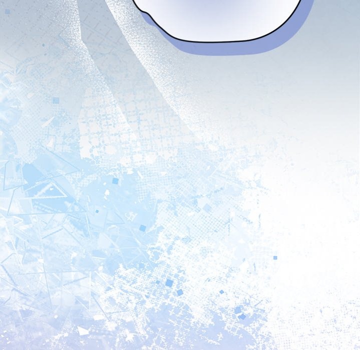 From Pauper to Prince Chapter 19 - Page 169