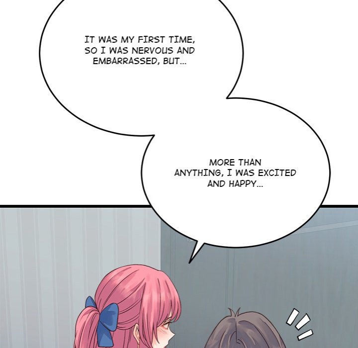 From Pauper to Prince Chapter 19 - Page 26