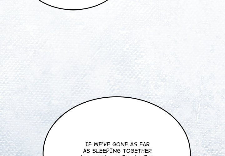 From Pauper to Prince Chapter 19 - Page 4