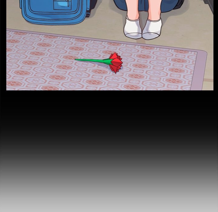 From Pauper to Prince Chapter 19 - Page 46