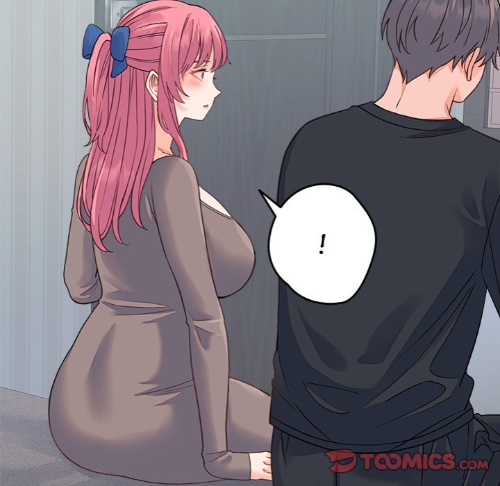 From Pauper to Prince Chapter 19 - Page 48