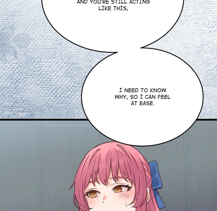 From Pauper to Prince Chapter 19 - Page 5