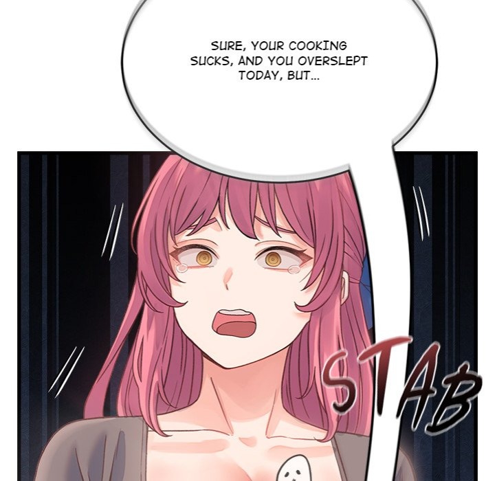 From Pauper to Prince Chapter 19 - Page 50