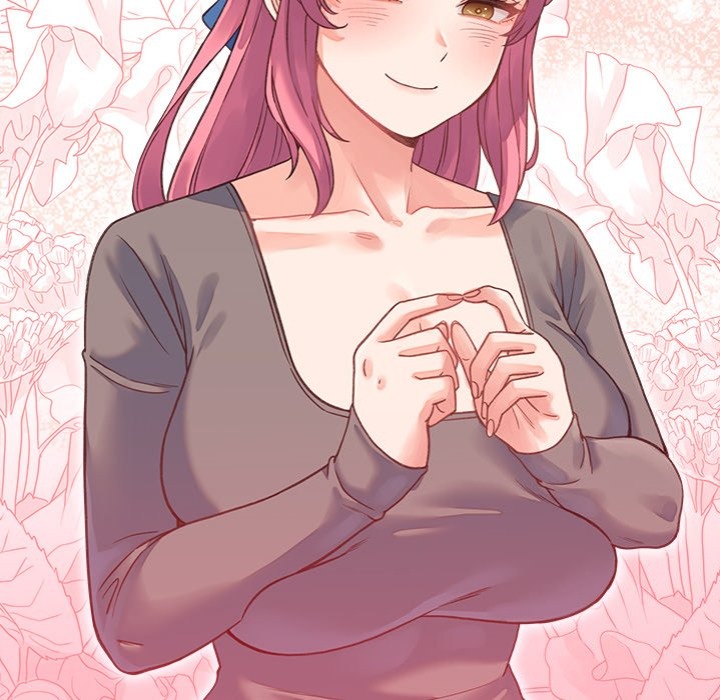 From Pauper to Prince Chapter 19 - Page 64